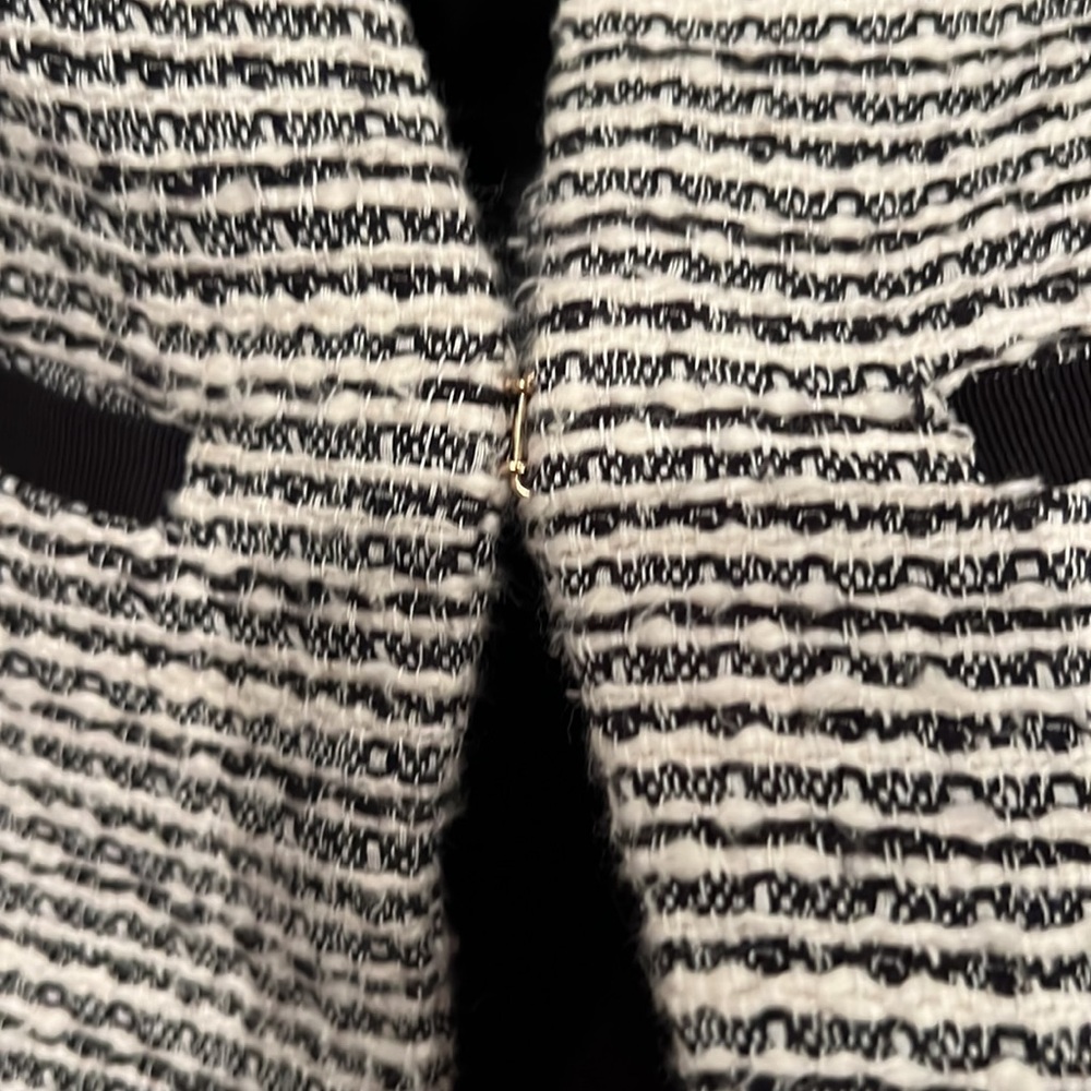 H&M jacket - Picture 6 of 8